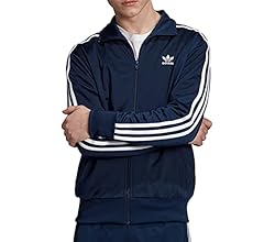 Amazon | adidas Originals メンズ スーパースター トラック